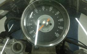 YAMAHA SR400 Gen.2 1994 1JR