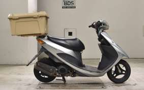 SUZUKI ADDRESS V50 Gen.2 CA44A