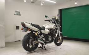 YAMAHA XJR1200 1994 4KG