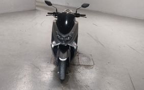 YAMAHA N-MAX 125 SED6J