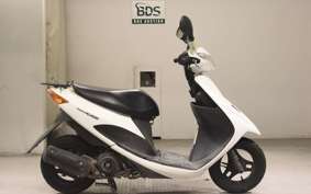 SUZUKI ADDRESS V50 Gen.2 2006 CA44A