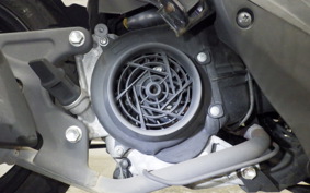 SUZUKI ADDRESS 110 2024 CE47A