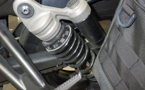 HONDA REBEL 1100 2023 SC83