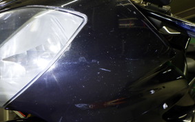 KAWASAKI ZX 10 NINJA R ZXT00C