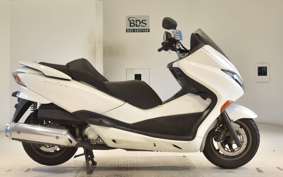 HONDA FORZA Z GEN 2 MF10