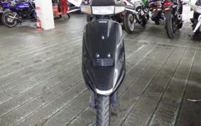 SUZUKI ADDRESS V100 2021 CE11A