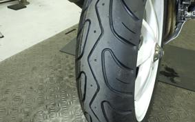 HONDA VFR400R 1990 NC30