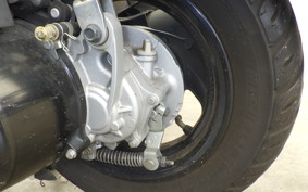 YAMAHA AXIS 125 Z SED7J