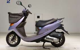 HONDA DIO CESTA GEN 2 1986 AF68