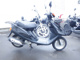 Фото Yamaha JOG с японского аукциона