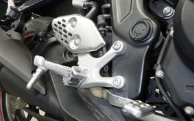 YAMAHA YZF-R25 2021 RG10J