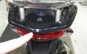 HONDA PCX 125 JF56