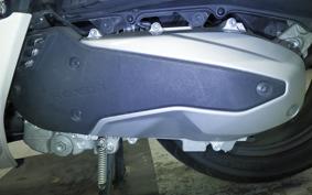 HONDA PCX 125 JK05