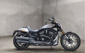 HARLEY VRSCDX1250SP 2016 HHH