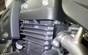 OTHER +ﾚｵﾝｱｰﾄ125