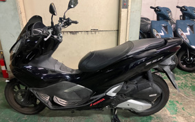 HONDA PCX 125 JF81
