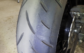 KAWASAKI NINJA 650 A 2021 ER650H