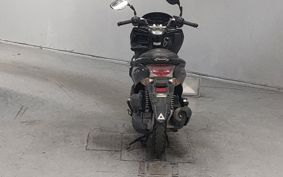 HONDA PCX125 JF28