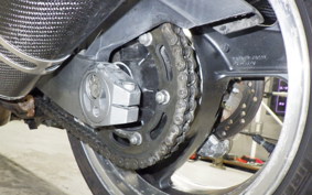 KAWASAKI ZZ1100 NINJA R Gen.2 1994 ZXT10D