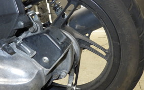 HONDA PCX 125 2014 JF28