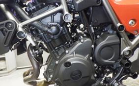 KAWASAKI ELIMINATOR400-3 2026 EL400A