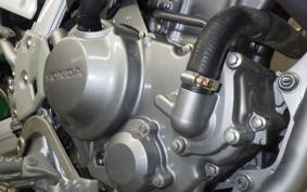 HONDA CRF250L 2023 MD38
