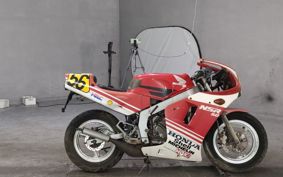 HONDA NSR50 AC10