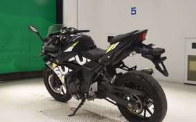 SUZUKI GSX250R