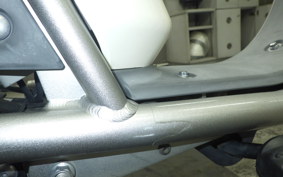 YAMAHA PASSOL 1994 SY01J