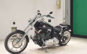 HARLEY FXCWC 1580 2009
