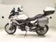 Фото BMW F900XR 2021 с японского аукциона