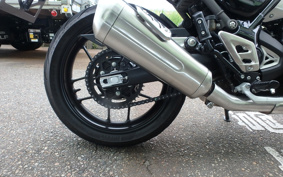 TRIUMPH  TRIUMPH  SPEED 400 2024 T127Y8