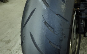 KAWASAKI Z900RS SE 2024 ZR900K