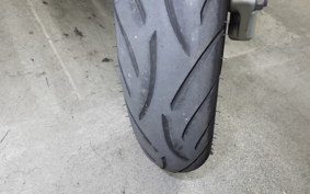 HONDA PCX 125 JF28