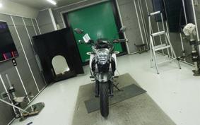 SUZUKI ｼﾞｸｻｰ250 ED22B