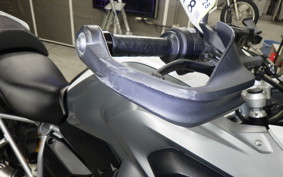 BMW R 1200GS 2013