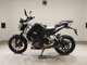 Фото KTM 125 DUKE с японского аукциона