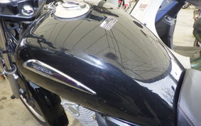 HONDA CBF125T