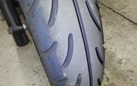 HONDA PCX 125 JF81