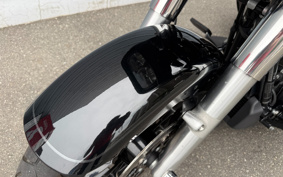 HARLEY FLTRT ROAD GLIDE 3 2025 MFP