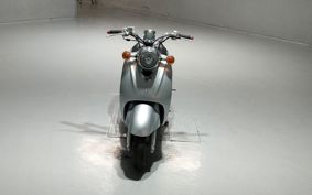 YAMAHA VINO125 SE24