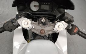 OTHER HYO-SUNGT250R GT250R