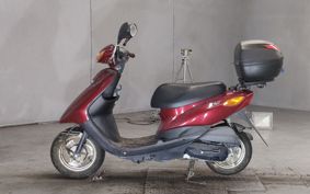 YAMAHA JOG SA36J