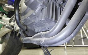 HONDA HORNET 250 1995 MC31