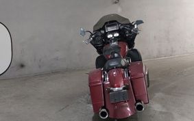 HARLEY FLTRXS1750 2016 KTC