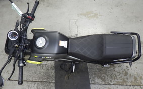OTHER +CF PAPIO XO-2 2019