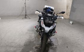 BMW R1250GS 2021 0M01