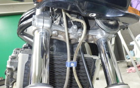SUZUKI GSF750 1997 GR7EA