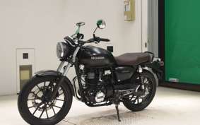 HONDA GB350 2020 NC59