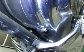 HARLEY FXDL 1340 1997